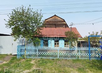 Продаю дом, 78.4 м2, село Кулаково, улица Пискулиных