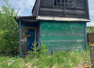 Продажа земельного участка, 4 сот., садоводческое некоммерческое товарищество Чистое Озеро ЗАО Кварт