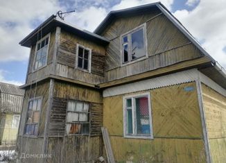 Продажа земельного участка, 6 сот., садоводческое товарищество Колос