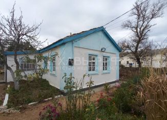 Продажа дома, 31.6 м2, село Наумовка, улица Гагарина