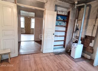 Дом на продажу, 79.5 м2, Ейск