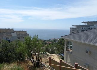 Продается земельный участок, 5 сот., посёлок городского типа Гаспра, Риекская улица, 25Т