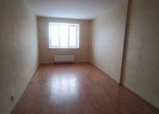 Сдается 1-ком. квартира, 46.6 м2, Щербинка, квартал Южный, 10