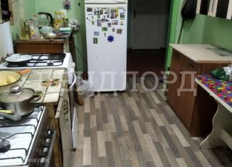 Продам комнату, 15.2 м2, Новочеркасск, улица С.В. Мацоты, 79