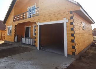 Дом на продажу, 150 м2, деревня Грановщина