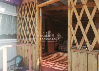 Продажа дома, 134.2 м2, СНТ № 49 Шахтостроитель