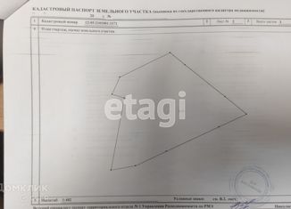 Продаю участок, 6 сот., садоводческое некоммерческое партнерство Лесная Сказка