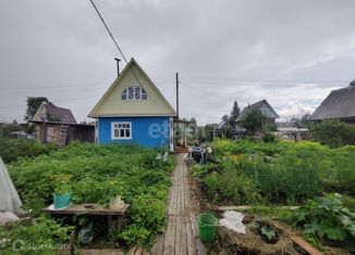 Продается дом, 16 м2, территория Максаковское, 4-й проезд