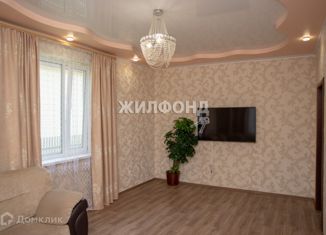 Дом на продажу, 347.5 м2, село Верх-Тула, Рабочая улица