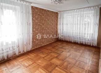 Трехкомнатная квартира на продажу, 61.5 м2, Белгородская область, улица Ленина, 8