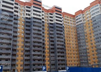 3-ком. квартира на продажу, 72 м2, Чебоксары, улица Юрия Гагарина, 47к4