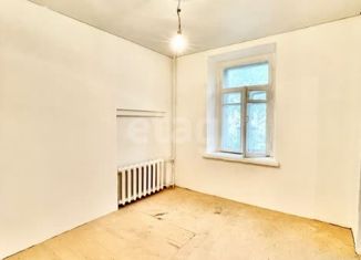 3-комнатная квартира на продажу, 64.8 м2, Москва, улица Климашкина, 24, улица Климашкина