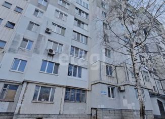Продам 3-комнатную квартиру, 63 м2, Крым, проспект Победы, 62
