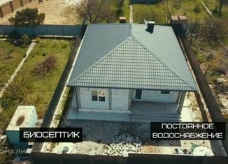 Продаю дом, 120 м2, ТСН Союз