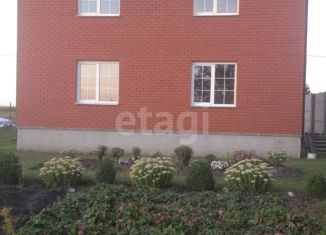 Продаю дом, 120 м2, село Стрелецкое, Богатая улица