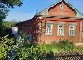Продается дом, 42 м2, Рузаевка, улица Гагарина, 74