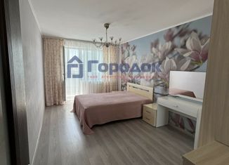 Продажа 4-комнатной квартиры, 75.2 м2, Свердловская область, улица Суворова, 32