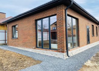 Продам дом, 100 м2, хутор Нижнетемерницкий, СНТ Содружество, 1870