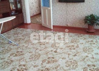 Продам дом, 41 м2, Мариинск, Южный переулок, 3Д