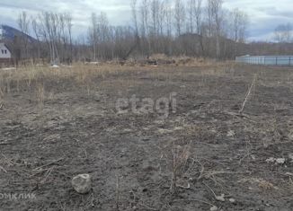 Продаю земельный участок, 12.8 сот., село Нижнекаянча, Центральная улица, 54