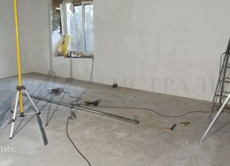 Продажа офиса, 163.08 м2, Новосибирск, Первомайский район, Радужная улица, 11