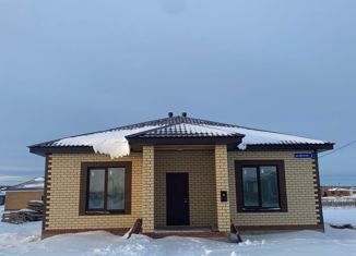 Продаю дом, 114 м2, село Сокуры, улица Анатолия Белозёрцева, 7