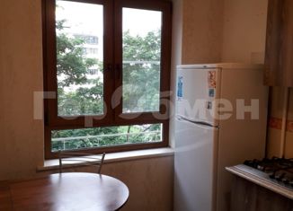 Продажа 1-ком. квартиры, 33 м2, Москва, улица Героев Панфиловцев, 18с1, метро Планерная