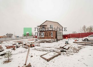 Продажа дома, 110 м2, Хабаровск, Моховой переулок, 10