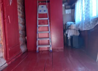 Продаю дом, 50 м2, село Красноусольский, Аэродромная улица, 44