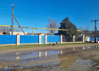 Продажа дома, 50 м2, село Северное, Пролетарская улица