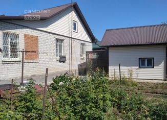 Продажа дома, 82 м2, Абинск, Народная улица