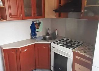 Продается однокомнатная квартира, 31 м2, Череповец, улица Бардина, 3