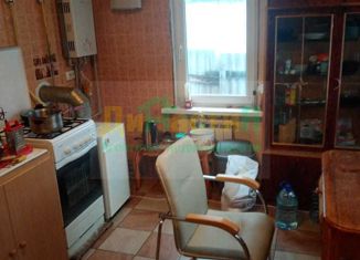 Сдам дом, 69 м2, Белгород, улица Пирогова