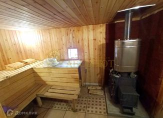 Продаю дом, 32 м2, Ревда