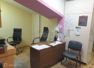 Продается офис, 32 м2, Тюмень, Центральный округ, Мурманская улица, 35