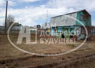 Дом на продажу, 50 м2, Пермский край, СНТСН Прогресс, 775