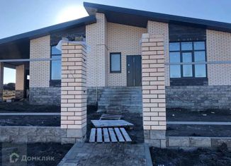 Продаю дом, 110 м2, село Репное, Научная улица, 27