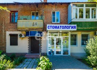 Продаю 2-комнатную квартиру, 38 м2, Ростов-на-Дону, Коммунистический проспект, 3, Советский район