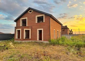 Продажа дома, 240 м2, дачное некоммерческое товарищество Рублёвский-2, Екатерининская улица, 26