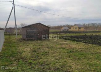 Продаю земельный участок, 16 сот., село Пензятка