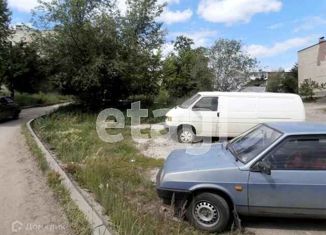 Продам земельный участок, 3 сот., поселок Расково