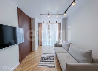 Продам двухкомнатную квартиру, 51 м2, Саранск, улица Полежаева, 92