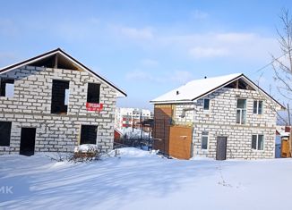 Продаю дом, 125 м2, Челябинская область, Таганайская улица