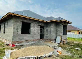 Продам дом, 120 м2, село Надеждино