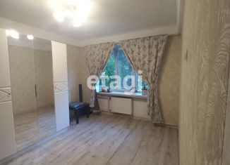 Продается 1-ком. квартира, 31 м2, Санкт-Петербург, Искровский проспект, 35/38