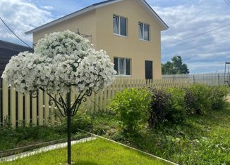Дом на продажу, 101 м2, коттеджный поселок Долгопрудный