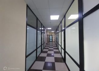 Сдается офис, 45.2 м2, Ставрополь, микрорайон № 21