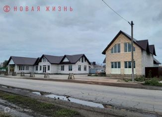 Продается дом, 363 м2, село Красный Яр, Дорожная улица, 40А