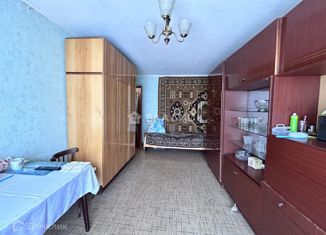 Продаю двухкомнатную квартиру, 43 м2, Пенза, улица Карпинского, 15А