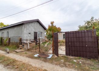 Продается дом, 50 м2, СНТ Мостовик